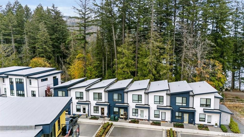 2831 Caster Place, Langford, BC, V9B 0B2 - 29