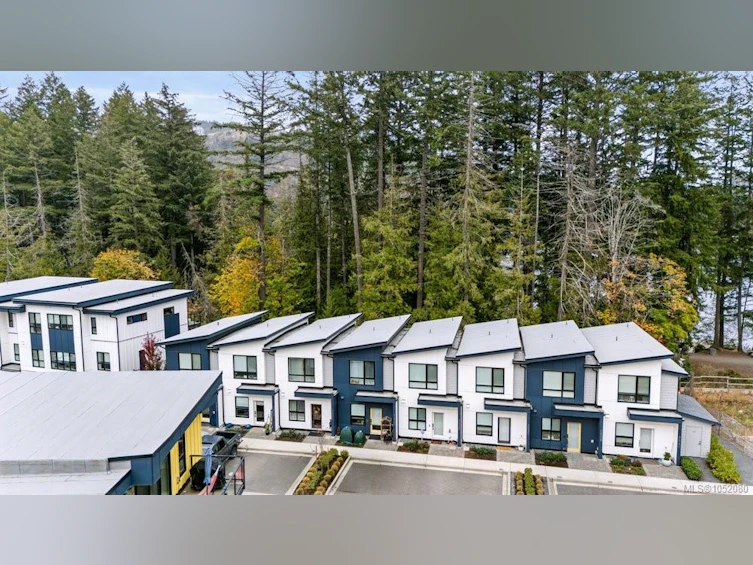 2831 Caster Place, Langford, BC, V9B 0B2 - 29