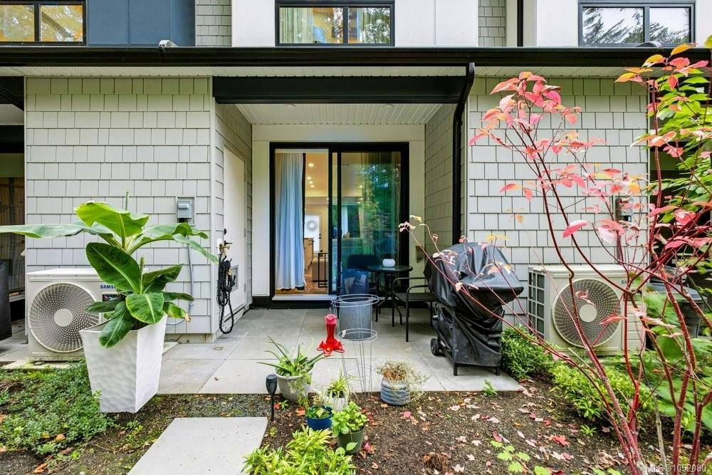 2831 Caster Place, Langford, BC, V9B 0B2 - 24