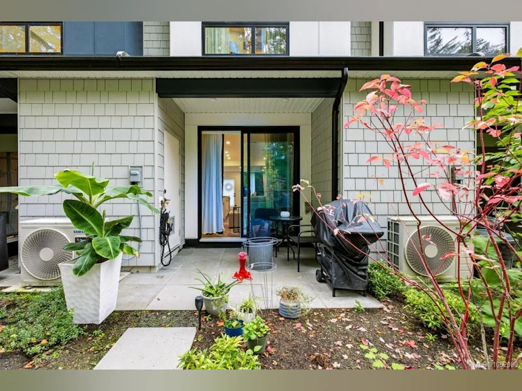 2831 Caster Place, Langford, BC, V9B 0B2 - 24