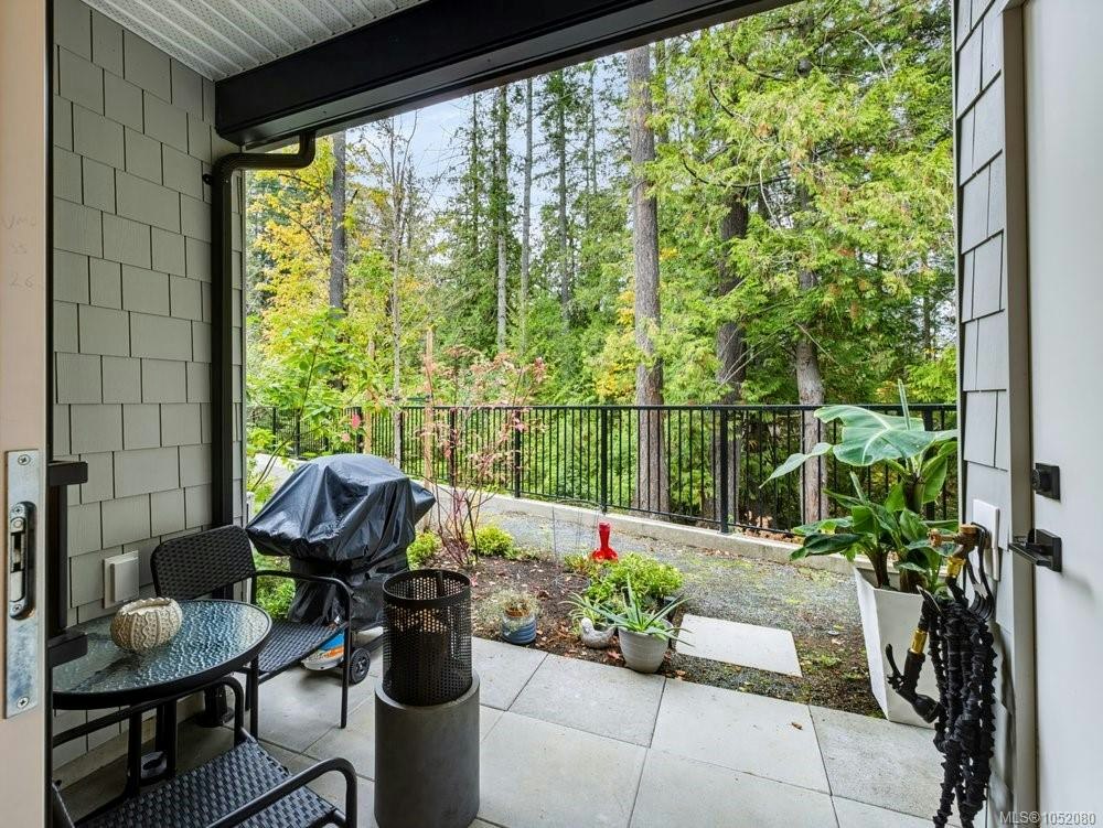 2831 Caster Place, Langford, BC, V9B 0B2 - 23