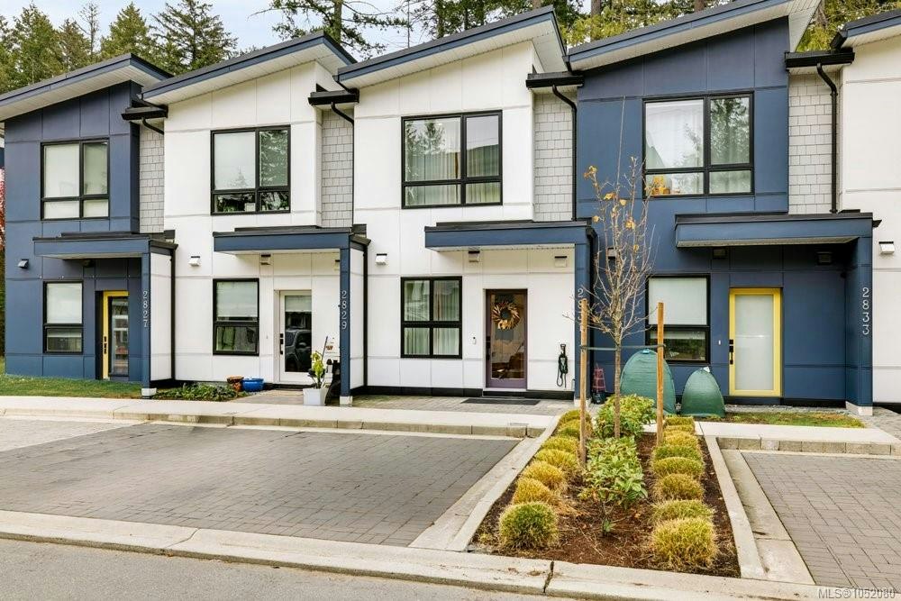2831 Caster Place, Langford, BC, V9B 0B2 - 27