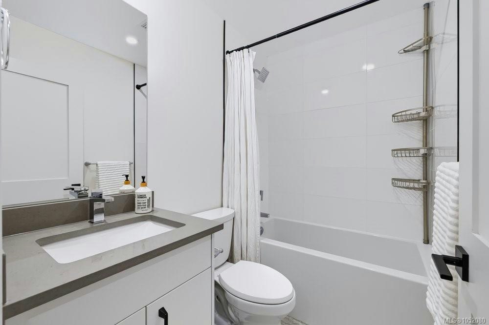 2831 Caster Place, Langford, BC, V9B 0B2 - 20
