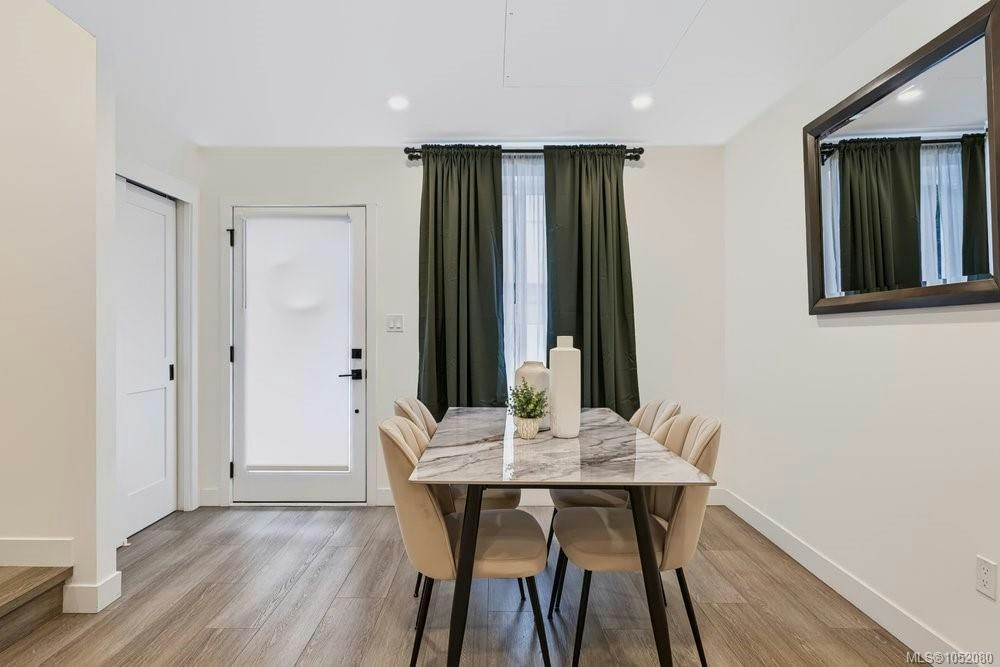 2831 Caster Place - 4