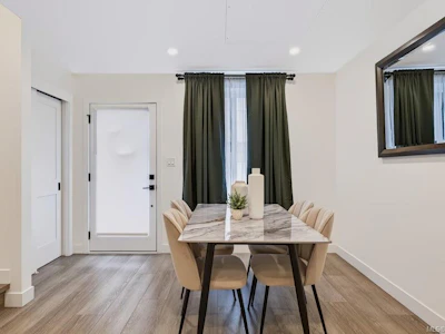 2831 Caster Place - 4