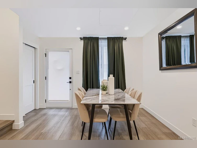 2831 Caster Place, Langford, BC, V9B 0B2 - 4