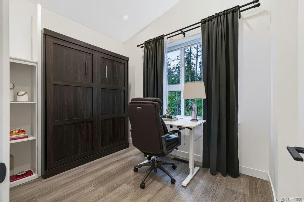 2831 Caster Place, Langford, BC, V9B 0B2 - 18