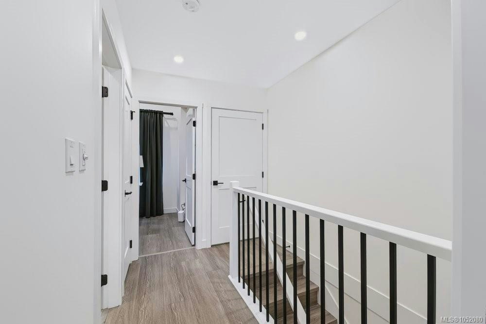 2831 Caster Place, Langford, BC, V9B 0B2 - 22