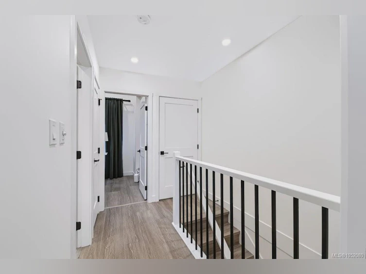 2831 Caster Place, Langford, BC, V9B 0B2 - 22