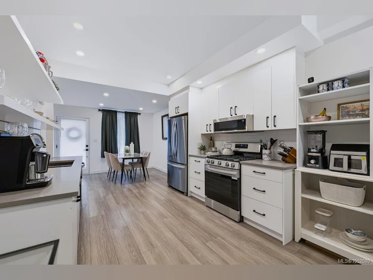 2831 Caster Place, Langford, BC, V9B 0B2 - 9