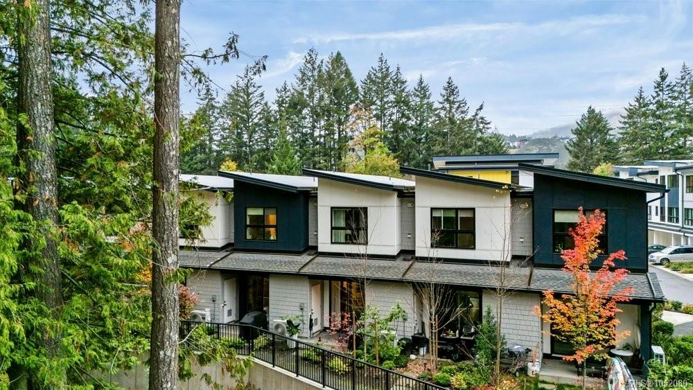 2831 Caster Place, Langford, BC, V9B 0B2 - 25