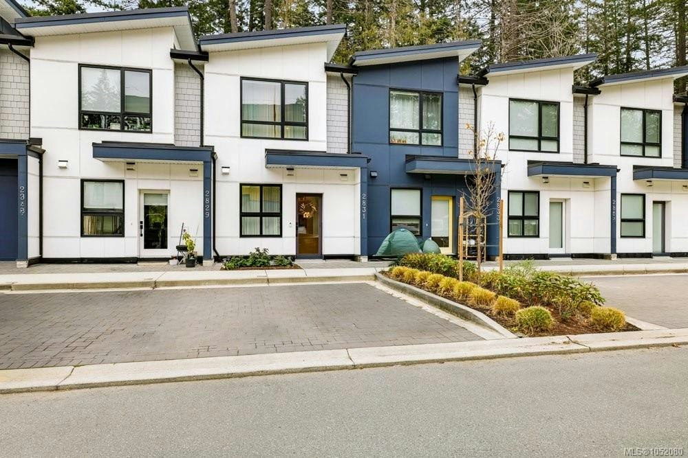 2831 Caster Place, Langford, BC, V9B 0B2 - 28