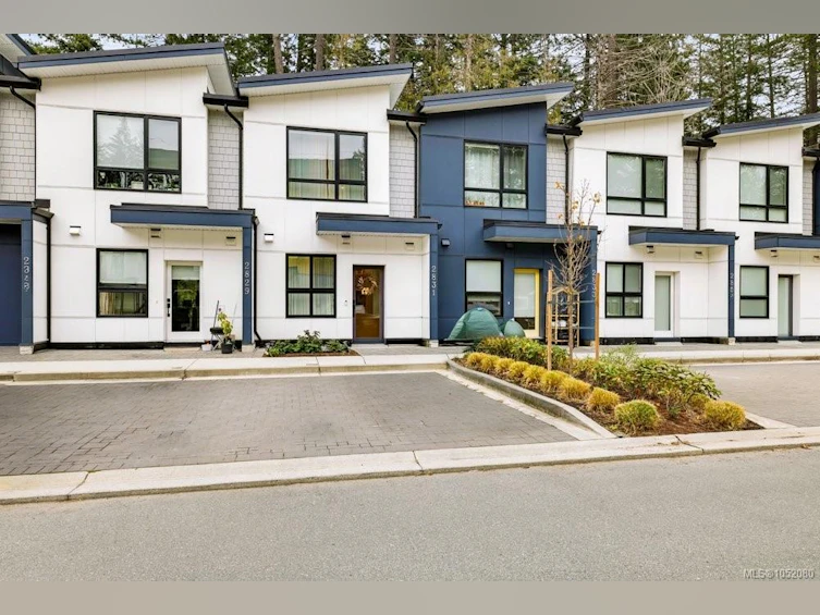 2831 Caster Place, Langford, BC, V9B 0B2 - 28