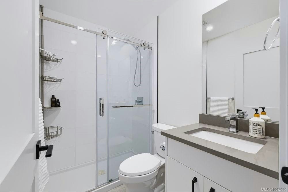 2831 Caster Place, Langford, BC, V9B 0B2 - 17