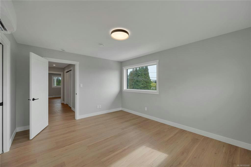 303B Hilchey Road, Campbell River, BC, V9W 0A2 - 24