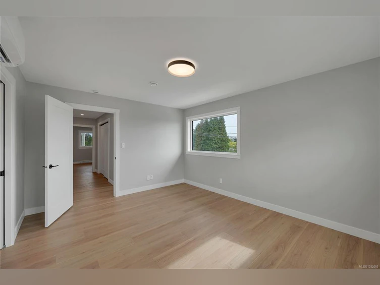 303B Hilchey Road, Campbell River, BC, V9W 0A2 - 24