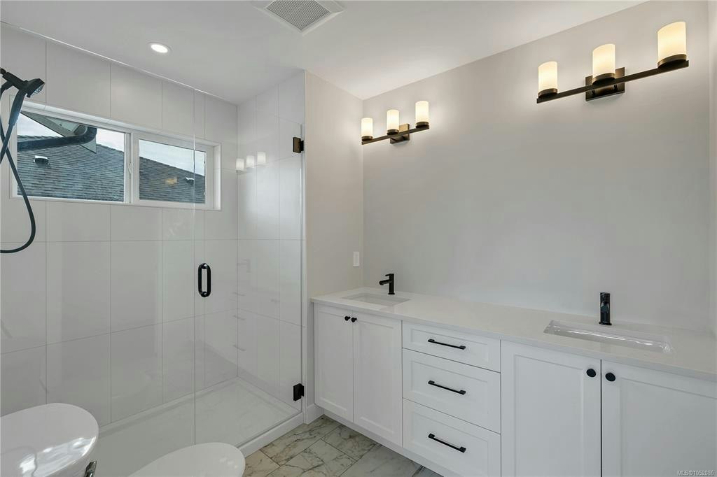303B Hilchey Road, Campbell River, BC, V9W 0A2 - 33
