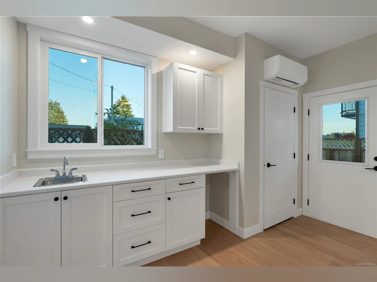 303B Hilchey Road, Campbell River, BC, V9W 0A2 - 38
