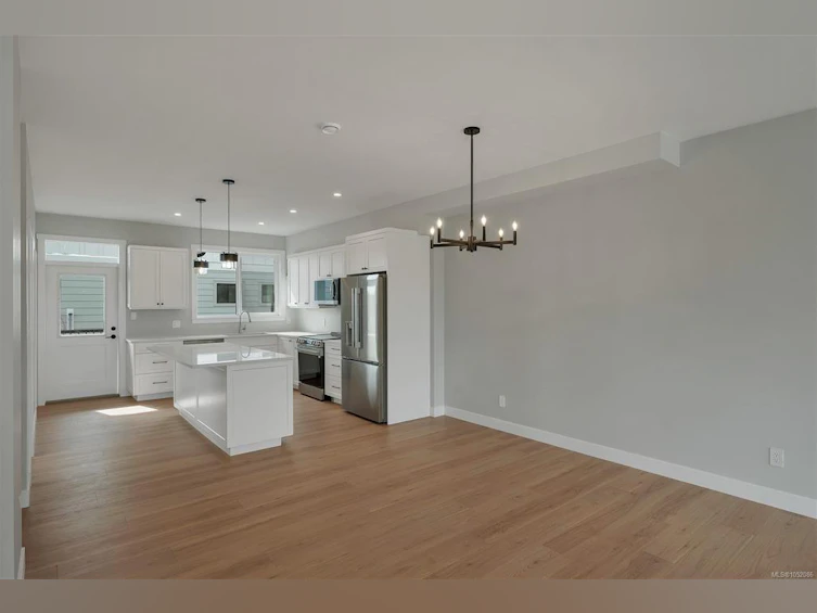 303B Hilchey Road, Campbell River, BC, V9W 0A2 - 14