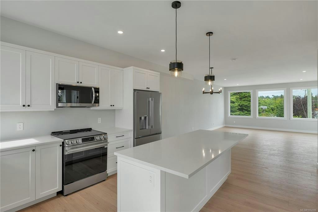 303B Hilchey Road, Campbell River, BC, V9W 0A2 - 8
