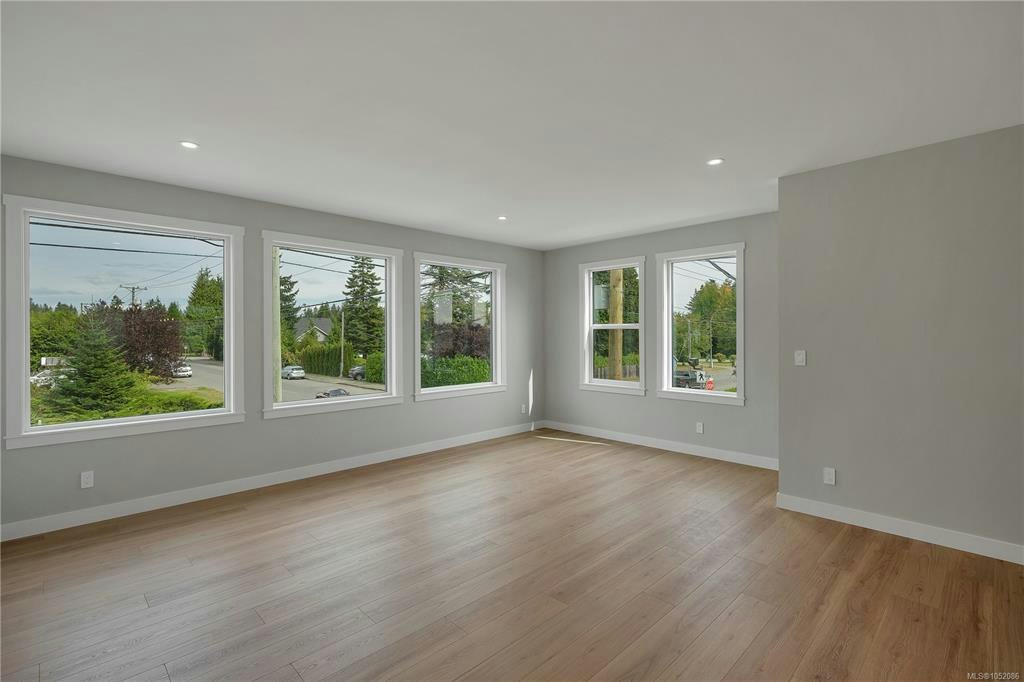 303B Hilchey Road, Campbell River, BC, V9W 0A2 - 17