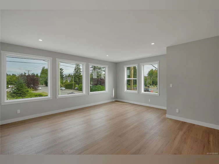 303B Hilchey Road, Campbell River, BC, V9W 0A2 - 17