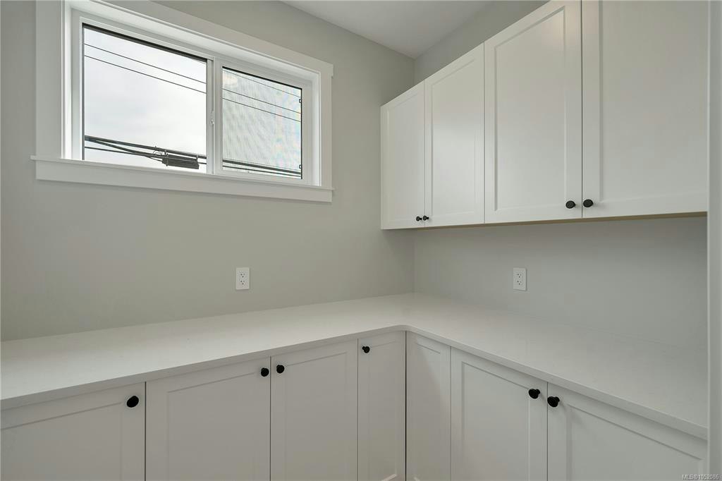 303B Hilchey Road, Campbell River, BC, V9W 0A2 - 11