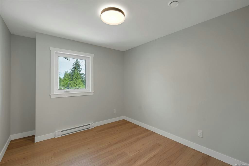 303B Hilchey Road, Campbell River, BC, V9W 0A2 - 30