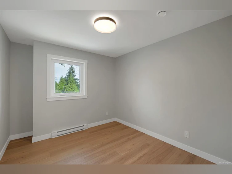 303B Hilchey Road, Campbell River, BC, V9W 0A2 - 30
