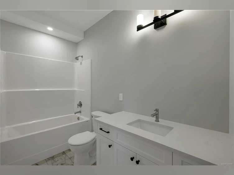 303B Hilchey Road, Campbell River, BC, V9W 0A2 - 43