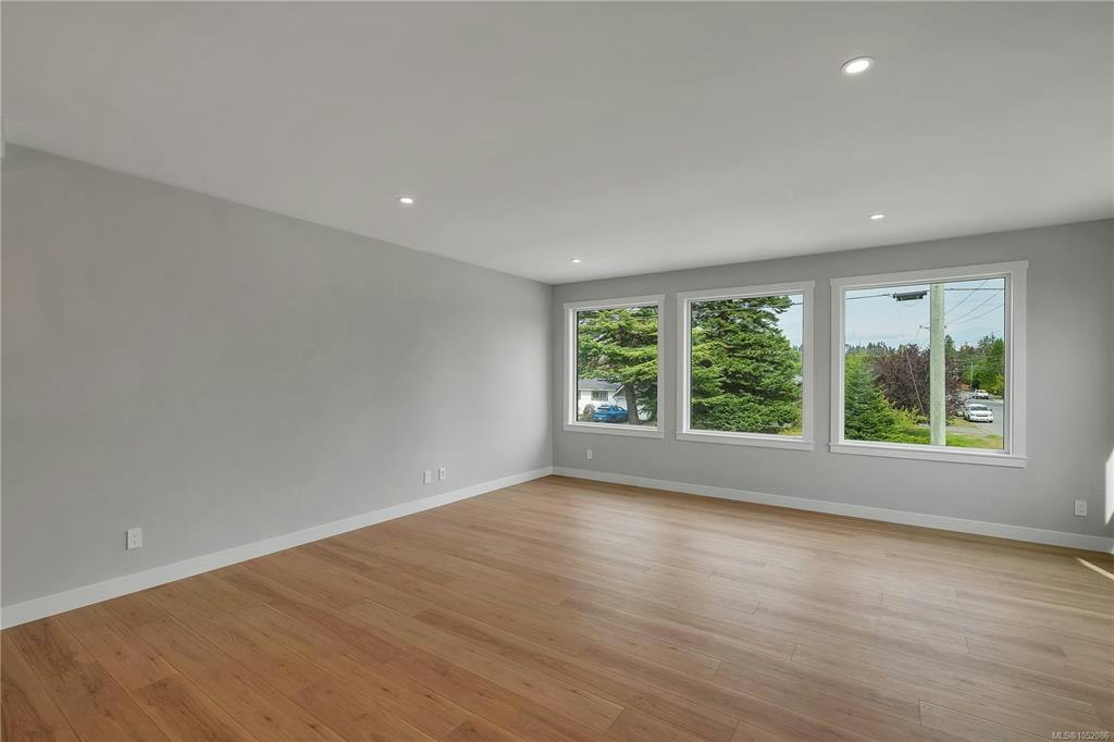303B Hilchey Road, Campbell River, BC, V9W 0A2 - 16