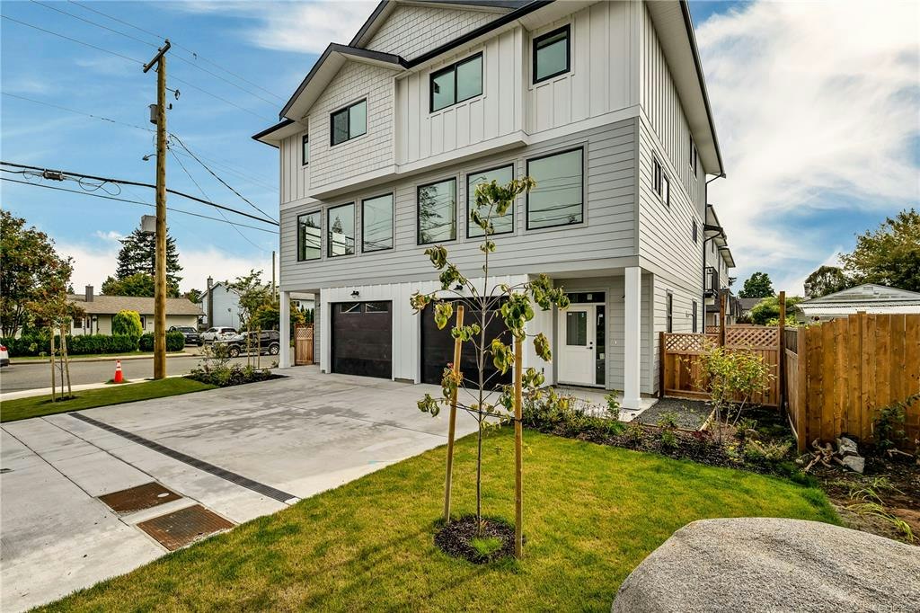 303B Hilchey Road, Campbell River, BC, V9W 0A2 - 46
