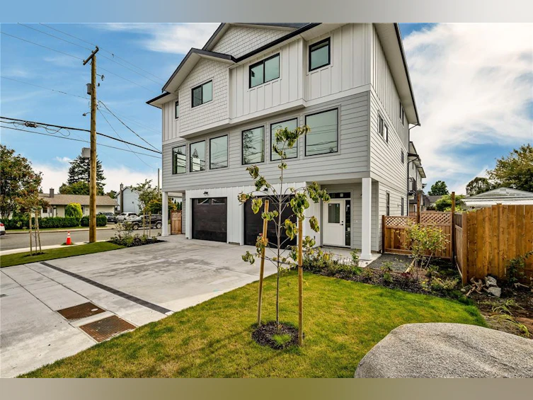 303B Hilchey Road, Campbell River, BC, V9W 0A2 - 46