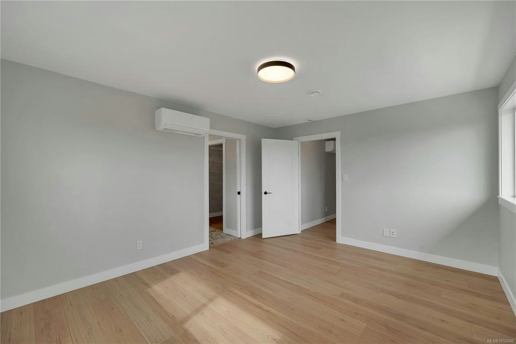 303B Hilchey Road, Campbell River, BC, V9W 0A2 - 23