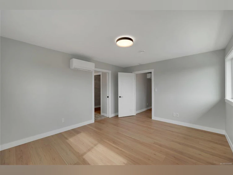 303B Hilchey Road, Campbell River, BC, V9W 0A2 - 23