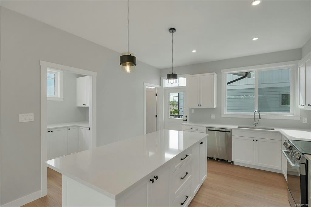 303B Hilchey Road, Campbell River, BC, V9W 0A2 - 10