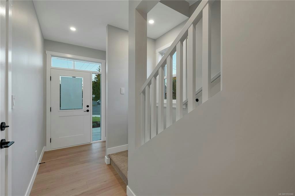303B Hilchey Road, Campbell River, BC, V9W 0A2 - 37