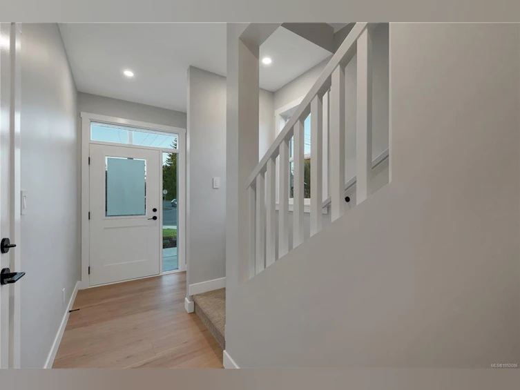 303B Hilchey Road, Campbell River, BC, V9W 0A2 - 37