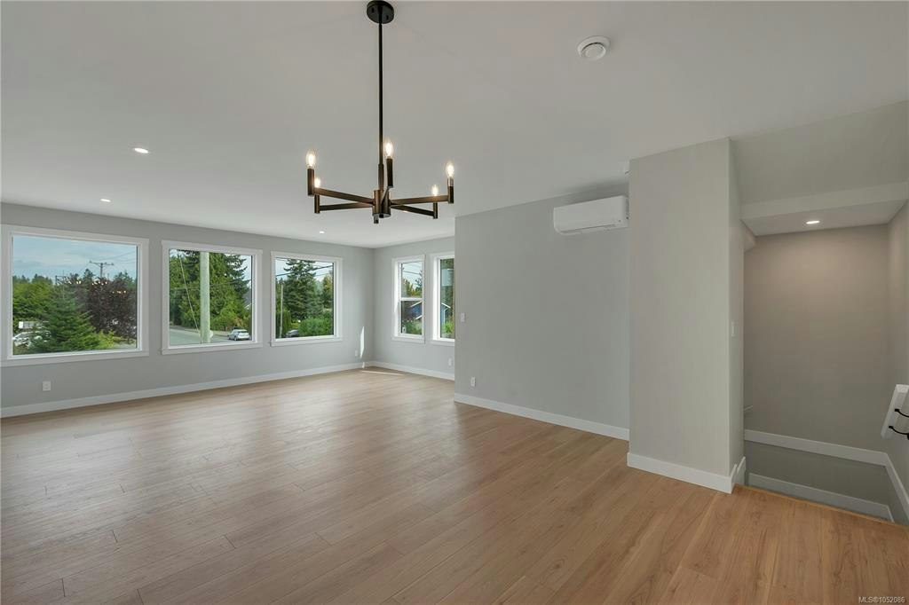 303B Hilchey Road, Campbell River, BC, V9W 0A2 - 12