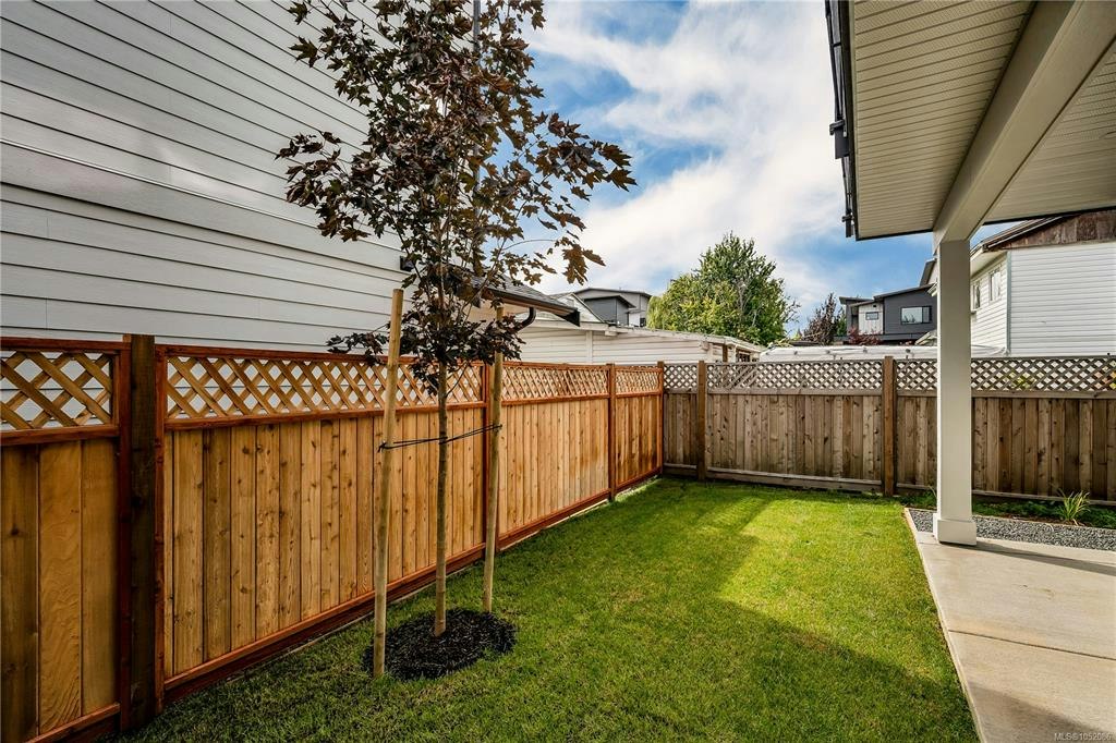 303B Hilchey Road, Campbell River, BC, V9W 0A2 - 45