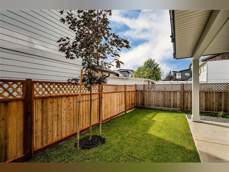 303B Hilchey Road, Campbell River, BC, V9W 0A2 - 45