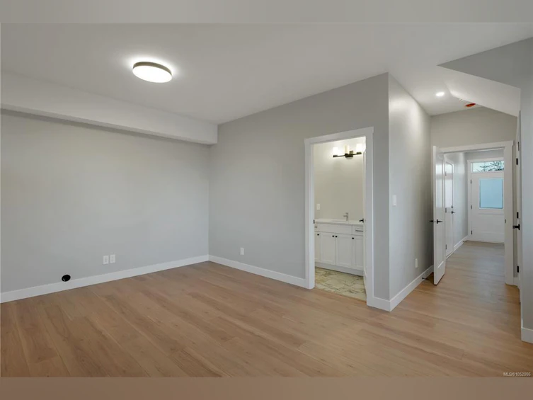 303B Hilchey Road, Campbell River, BC, V9W 0A2 - 40