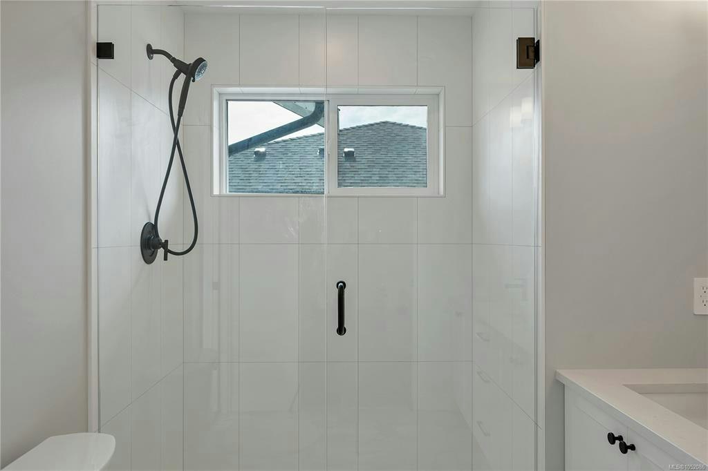 303B Hilchey Road, Campbell River, BC, V9W 0A2 - 34