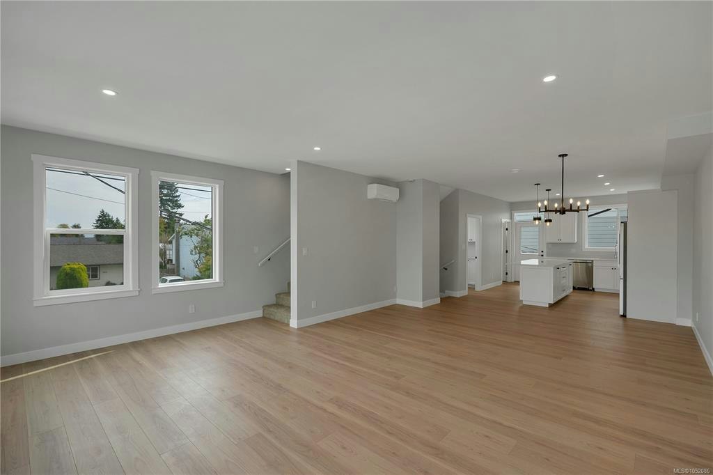303B Hilchey Road, Campbell River, BC, V9W 0A2 - 18