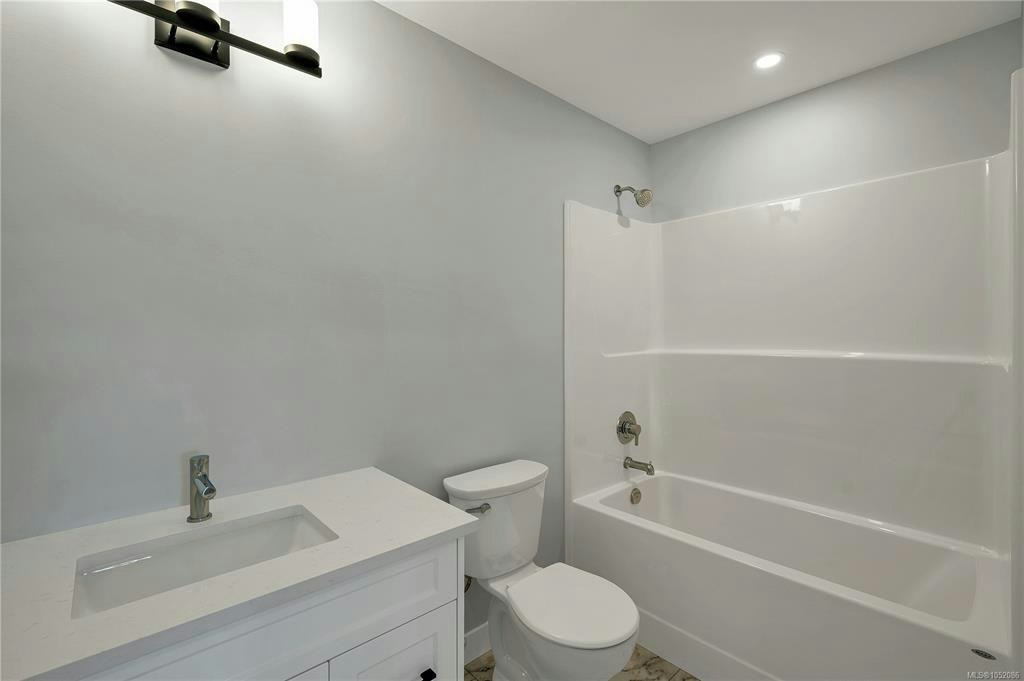 303B Hilchey Road, Campbell River, BC, V9W 0A2 - 29