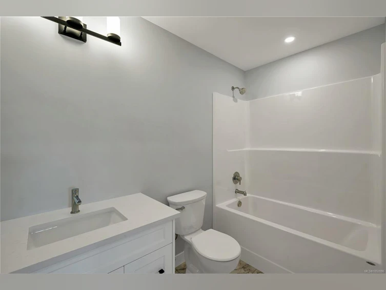 303B Hilchey Road, Campbell River, BC, V9W 0A2 - 29