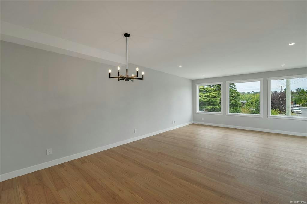 303B Hilchey Road, Campbell River, BC, V9W 0A2 - 13