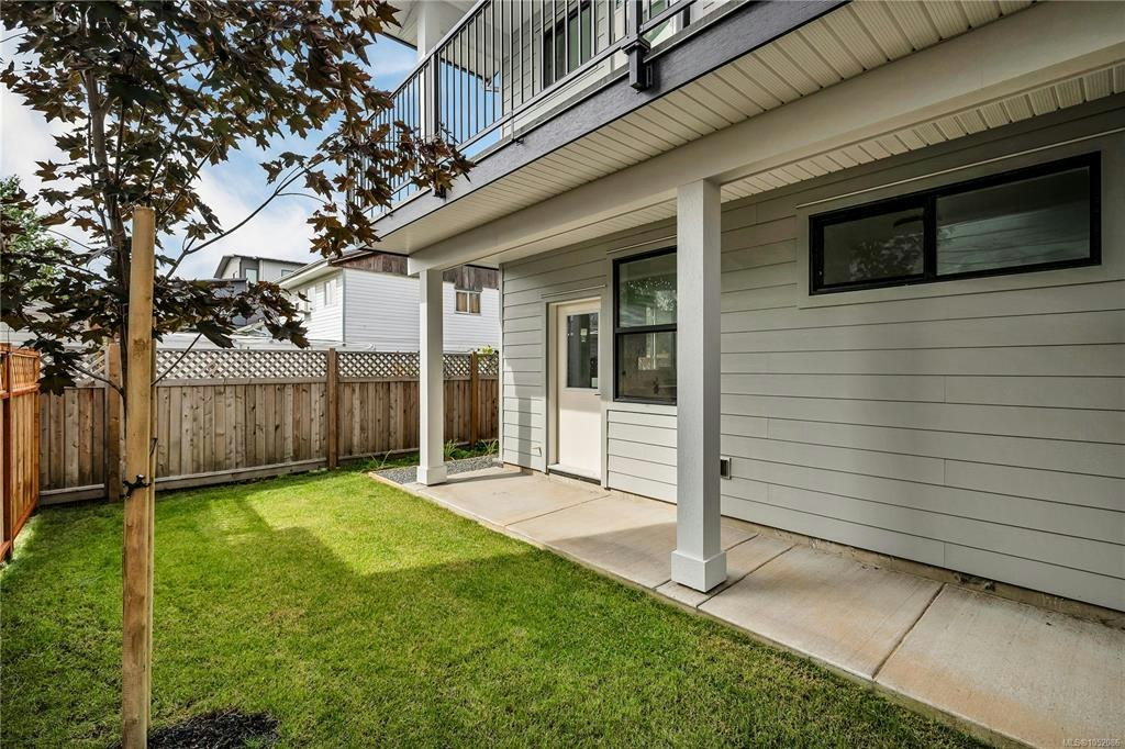 303B Hilchey Road, Campbell River, BC, V9W 0A2 - 44