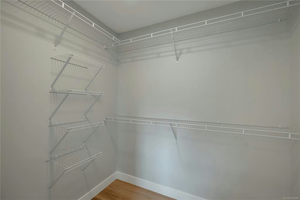 303B Hilchey Road, Campbell River, BC, V9W 0A2 - 35