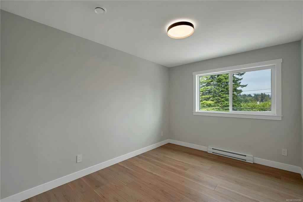 303B Hilchey Road, Campbell River, BC, V9W 0A2 - 25